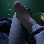 Onlyfans leaked u95461675 

 profile picture