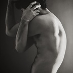 u95627569 OnlyFans Leak 

 profile picture