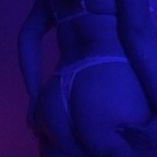 BabygirlJ 💋 @u95648309 Leaks OnlyFans 

 profile picture