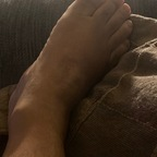 Onlyfans leak u958881 

 profile picture