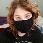 u96111431 profile picture