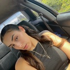 Onlyfans leak u96412675 

 profile picture