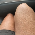 u96523468 (Booty0806) free OnlyFans content 

 profile picture