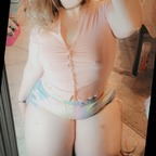 Onlyfans leaked u96726313 

 profile picture