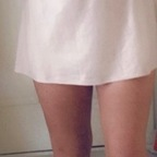 Download u9688262 OnlyFans leaks for free 

 profile picture