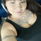 u96893192 OnlyFans Leaks 

 profile picture