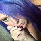 SassyE @u96937682 Leak OnlyFans 

 profile picture