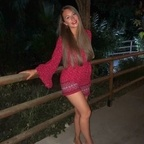 Onlyfans leaks u97029875 

 profile picture