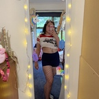 u97233069 (Visual Secrets) OnlyFans Leaked Pictures and Videos 

 profile picture