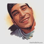 Download u97502257 OnlyFans videos and photos for free 

 profile picture