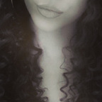 Onlyfans leaks u97512902 

 profile picture