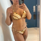 u97575967 OnlyFans Leaked 

 profile picture