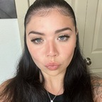 u97595562 (sweets 😋) free OnlyFans Leaks 

 profile picture