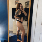 u97600114 (rcw) OnlyFans Leaked Pictures & Videos 

 profile picture