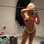 Free access to @u97980649 Leaked OnlyFans 

 profile picture