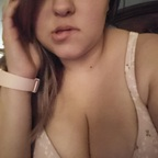 u98782251 (ChunkyBabe) OnlyFans Leaked Pictures and Videos 

 profile picture