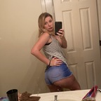 u99028578 profile picture