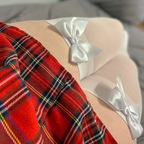 Download u99091005 OnlyFans videos and photos for free 

 profile picture