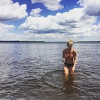 u99096533 OnlyFans Leaked Photos and Videos 

 profile picture