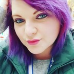 Download u99120511 OnlyFans videos and photos for free 

 profile picture