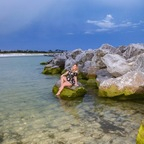 Paige (u99631315) Leaks OnlyFans 

 profile picture