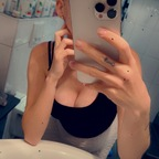u99864251 OnlyFans Leaked Photos and Videos 

 profile picture