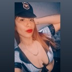 uaitana_1 (Hot brunette 😈🤤) free OnlyFans Leaks 

 profile picture