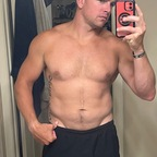 uandmeisfire OnlyFans Leaked 

 profile picture