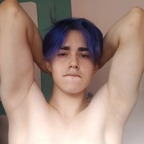 uav_97 (Agustín 🦭) free OnlyFans Leaked Content 

 profile picture