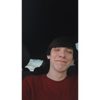 Onlyfans leak ubabyboi 

 profile picture