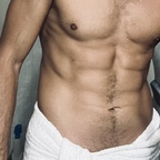 ubidandy (Ubidandy) OnlyFans Leaks 

 profile picture