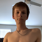 uc3gfpnq2 (Tyler) free OnlyFans Leaked Pictures & Videos 

 profile picture