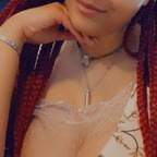 Download ucairo-bunny OnlyFans leaks for free 

 profile picture