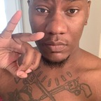 Onlyfans leaked ucantcjones 

 profile picture