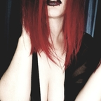 chandelier-vixen (@uchandelier-vixen) Leak OnlyFans 

 profile picture