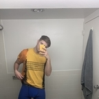 ucumingornot (Tyler Cash) free OnlyFans Leaks [FREE] profile picture