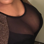 Onlyfans leak udontknowsh 

 profile picture