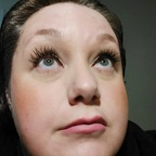 Free access to ueleanarose Leaks OnlyFans 

 profile picture