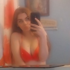 uemmababe420 OnlyFans Leak 

 profile picture