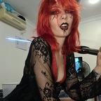 Free access to (ufae_nyx) Leaks OnlyFans 

 profile picture