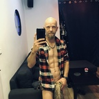 Onlyfans leaks ufdnfedan82 

 profile picture