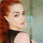 Download uforia999 OnlyFans content for free 

 profile picture