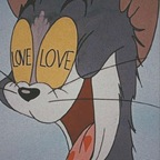 uformex3 (uformex3) OnlyFans content 

 profile picture