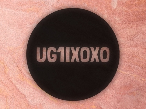 Header of ug1ixoxo