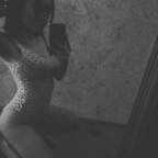 Download ugertrude OnlyFans content for free 

 profile picture