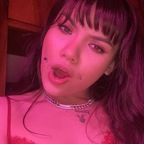 ughhbrat (lil braaat) free OnlyFans Leaked Pictures & Videos 

 profile picture