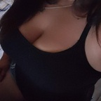 Free access to (ughok4) Leak OnlyFans 

 profile picture