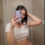 lexus (uglyasslexus) Leak OnlyFans 

 profile picture