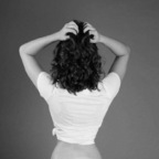 uh_huh_hunnie (hunnie) free OnlyFans Leaked Content 

 profile picture