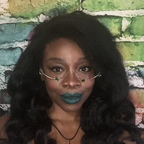 Onlyfans leak uha100k2021 

 profile picture